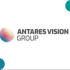 ANTARES VISION SPA