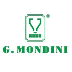 G.MONDINI SPA
