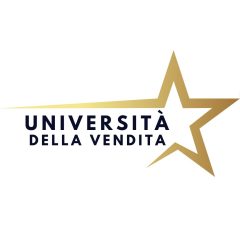 UNIVERSITÀ DELLA VENDITA