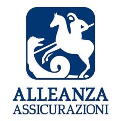 ALLEANZA ASSICURAZIONI SPA