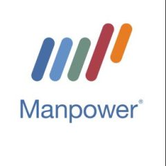 MANPOWER S.R.L.
