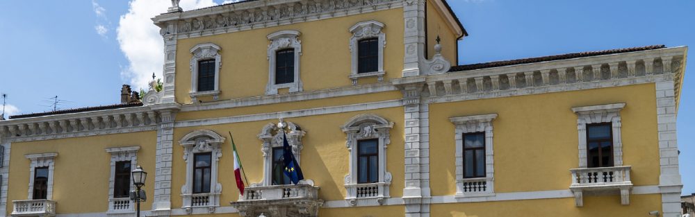 UNIVERSITÀ DEGLI STUDI DI BRESCIA