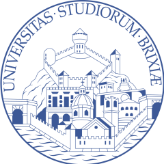 UNIVERSITÀ DEGLI STUDI DI BRESCIA
