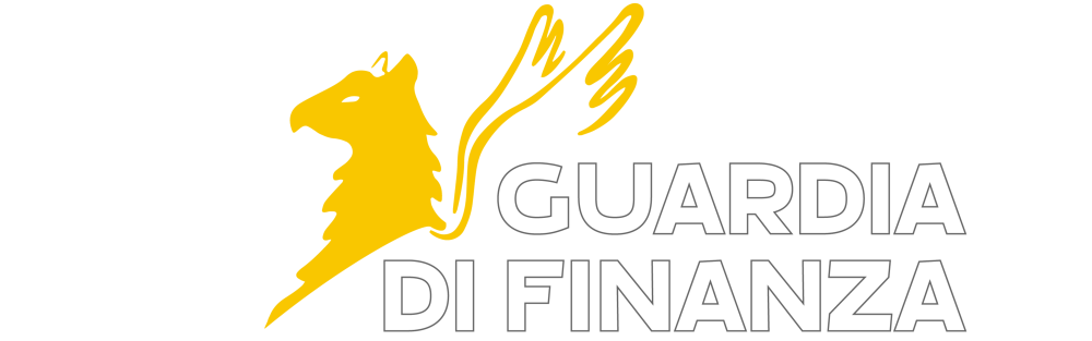 GUARDIA DI FINANZA - COMANDO PROVINCIALE BRESCIA