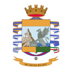 GUARDIA DI FINANZA - COMANDO PROVINCIALE BRESCIA